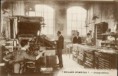 /album/publicites-generales/a21-eclair-comptois-composition-jpg/